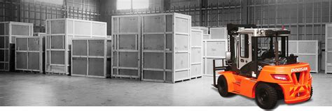 doosan dealer portal|Group Portal .